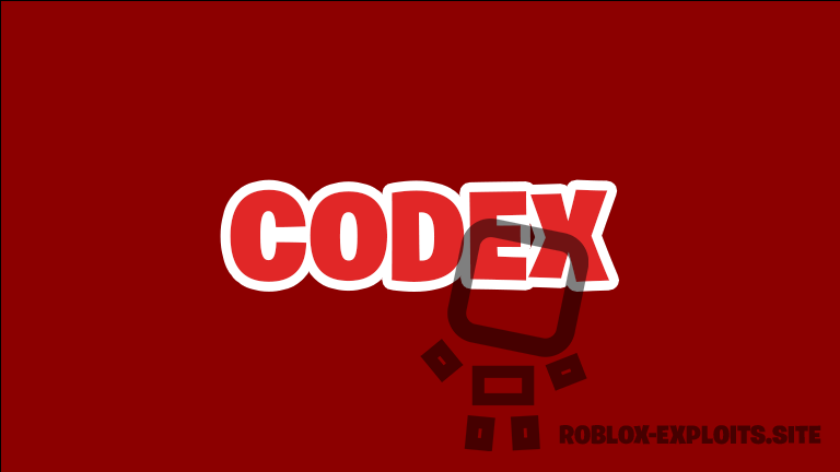 Pet Simulator 99 Scripts and Codes - Roblox Exploits